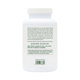 NaturesPlus, Cal/Mag, 180 Tablets